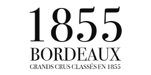 1855-p