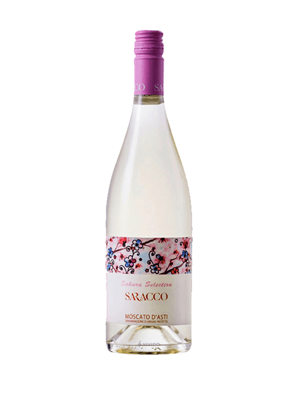 Moscato-Spring-Edition
